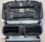 Lexus LS 430 Android Screen - Image 4