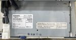 Toyota Land Cruiser VXR Original Screen (Part Number: 86111-60290, 2010-2012) - Image 2