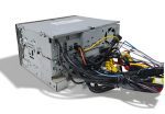 Kenwood DNX-7200 Car Video Player Used - Image 4