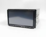 Kenwood DNX-7200 Car Video Player Used - Image 3