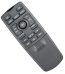 Remote Control For 2009 10 12 13 Lexus Lx570 Rear Entertainment 86170-50270