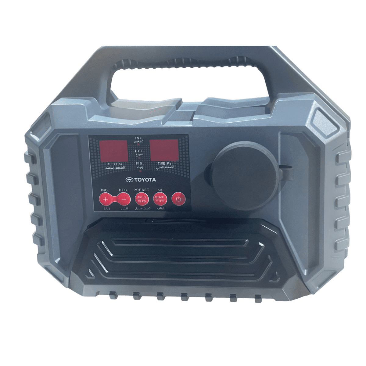 car air pumps/air compressor for car