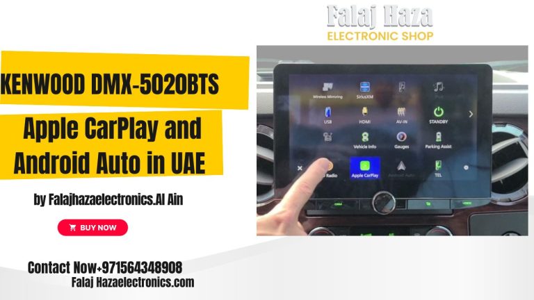 car accessories near me