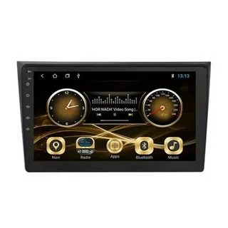  Universal Android Monitor