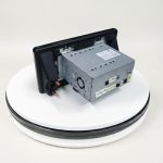 Toyota Land Cruiser 2024 Original Multimedia Screen OEM Head Unit – Part No. PM868-60110-B - Image 2