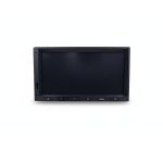Nissan VTC Small CarPlay Multimedia Unit – OEM Head Unit – Part No. 280276FV1B