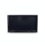 Nissan VTC Small CarPlay Multimedia Unit – OEM Head Unit – Part No. 280276FV1B