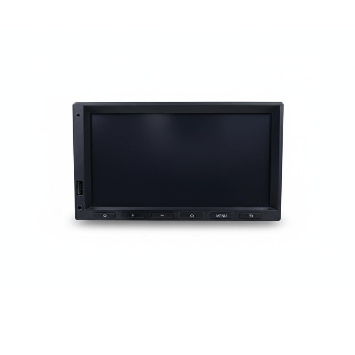 Nissan VTC Small CarPlay Multimedia Unit – OEM Head Unit – Part No. 280276FV1B Nissan VTC Small CarPlay Multimedia Unit – OEM Head Unit – Part No. 280276FV1B