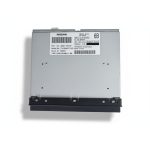 Nissan VTC Small CarPlay Multimedia Unit – OEM Head Unit – Part No. 280276FV1B - Image 3