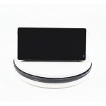 Toyota Land Cruiser 2024 Original Multimedia Screen OEM Head Unit – Part No. PM868-60110-B - Image 3