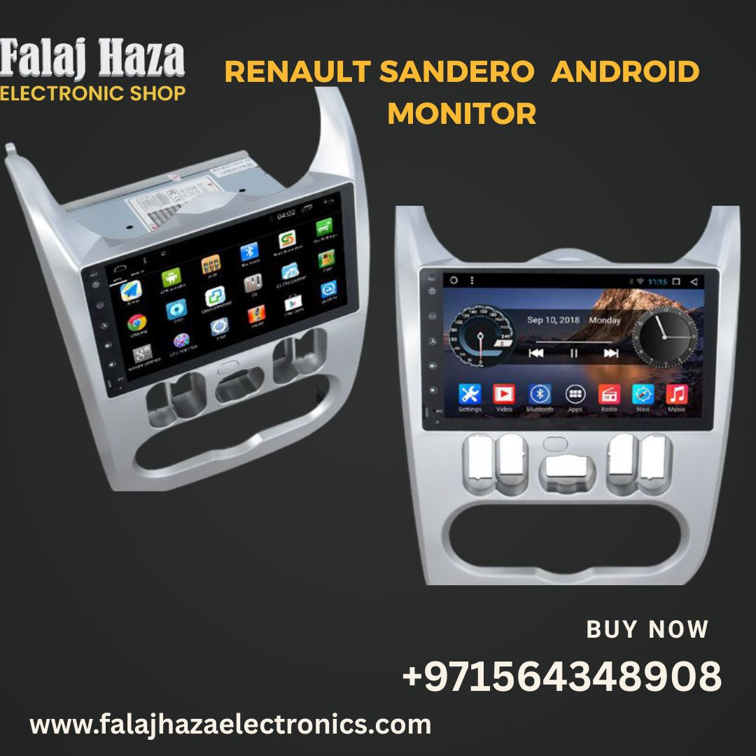 Renault Captur Apple CarPlay