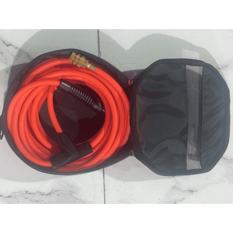 Toyota Air Compressor
