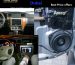 Nissan Patrol Sound System Dubai