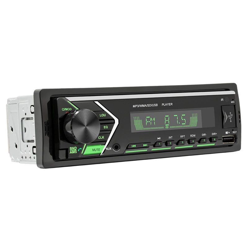 Car Radios for Sale