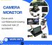 Camera Monitor