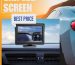 Car LCD Screen