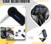 Car Bluetooth